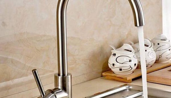 voi-chau-rua-bat-loai-nao-tot