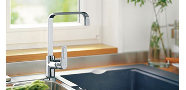 voi-rua-chen-viglacera