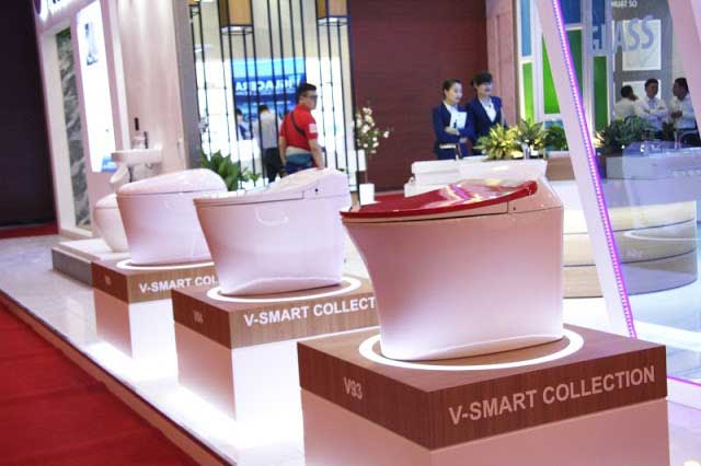 xu-huong-chon-thiet-bi-ve-sinh-2019 Xu hướng chọn mua thiết bị vệ sinh năm 2019 chuyển biến ra sao?