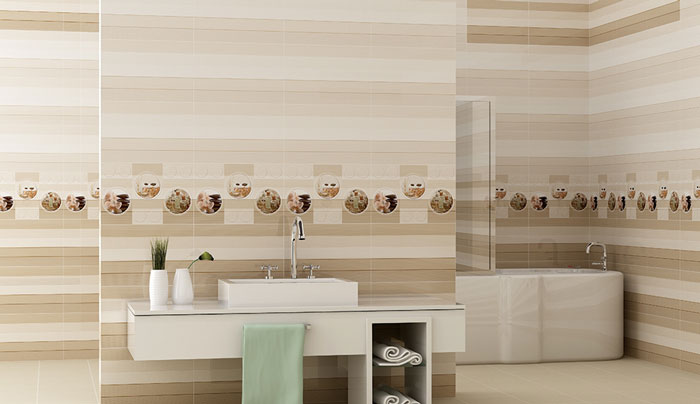 Hải Linh đưa ra xu hướng lựa chọn gạch lát nền viglacera năm 2017