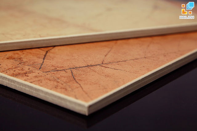 xuong-gach-lat-nen-san-vuon