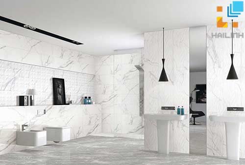 lua-chon-gach-op-tuong-van-go-van-may chọn gạch ốp tường vân mây hay vân gỗ