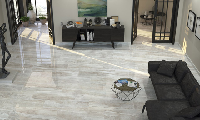 gach-lat-nen-cho-phong-khach-cuc-sang-chanh