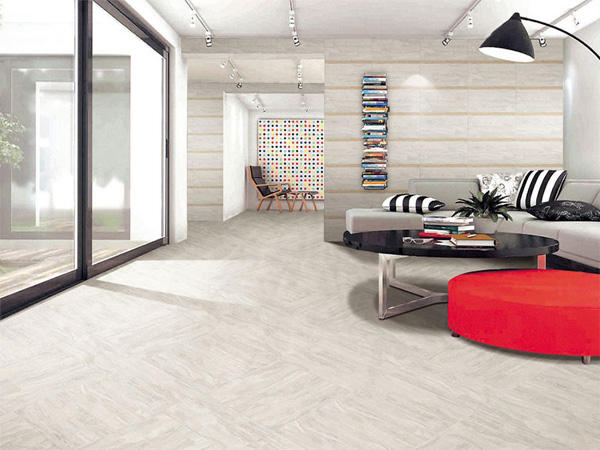 gach-lat-nen-phong-khach (1)