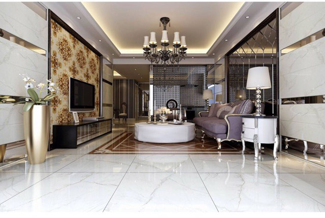 gach-lat-nen-phong-khach-dep-nhat