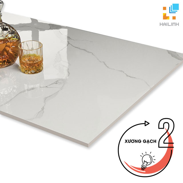 gach-lat-nen-viglacera-1