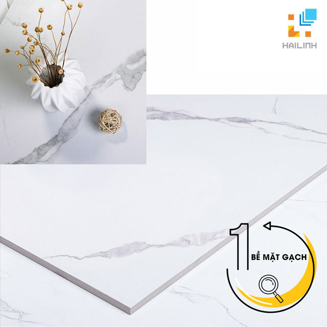 gach-lat-nen-viglacera