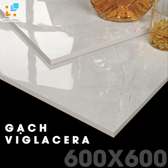 gach-lat-nen-viglacera