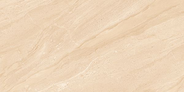 gach-op-tuong-viglacera-eco-b3604