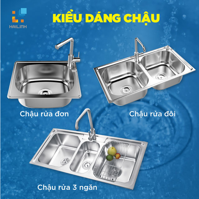 kich-thuoc-chau-rua-bat-1