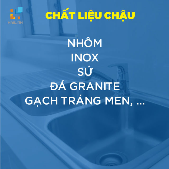 kich-thuoc-chau-rua-bat-1-ho