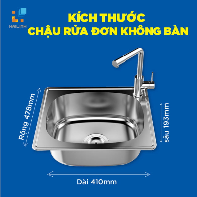 kich-thuoc-chau-rua-bat-don