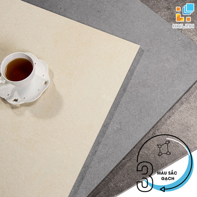 mau-sac-gach-lat-nen-viglacera