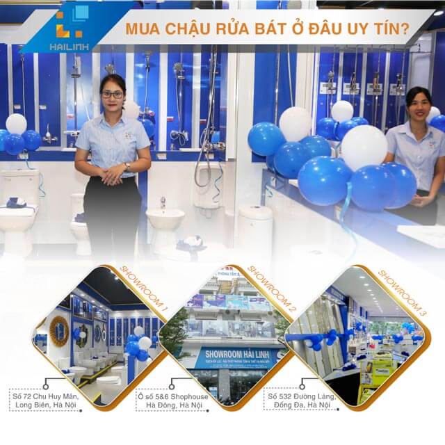 mua-chau-rua-bat-o-dau