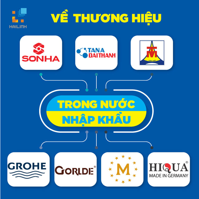 thuong-hieu-chau-giua-bat