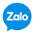 zalo