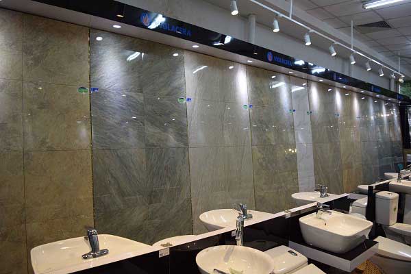 gach-lat-nen-viglacera-eco-6801