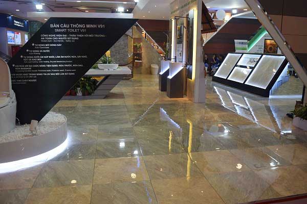 gach-lat-nen-viglacera-eco-6801