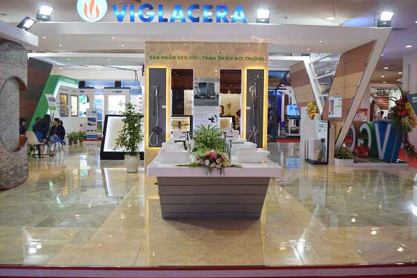 gach-lat-nen-viglacera-eco-6801