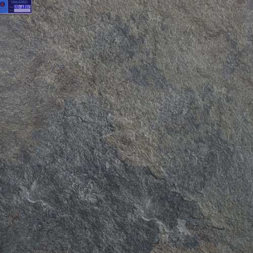 gach-lat-nen-viglacera-eco-6801