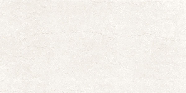 Gạch ốp tường Viglacera F3601