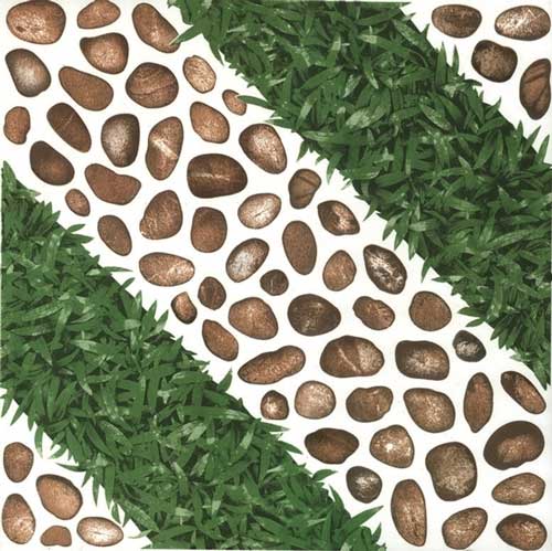 Gạch lát nền Viglacera SV402