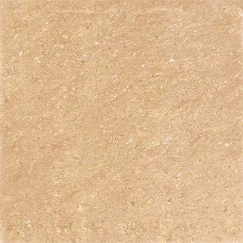 Gạch lát nền Viglacera DN610