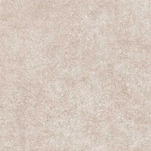 Gạch lát nền Viglacera KT603