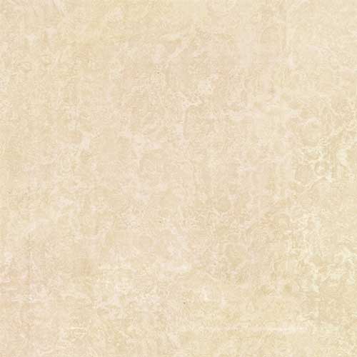 Gạch lát nền Viglacera KT605