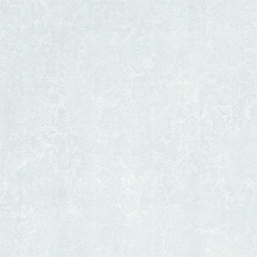 Gạch lát nền Viglacera KT607