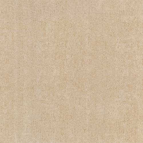 Gạch lát nền Viglacera KT608