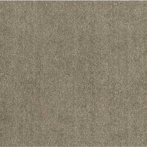 Gạch lát nền Viglacera KT609