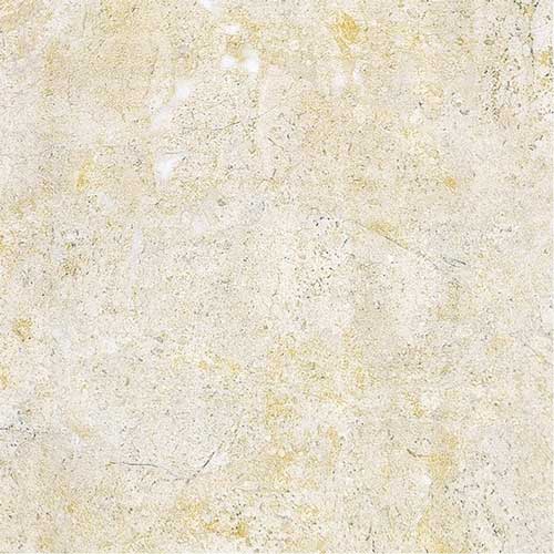 Gạch lát nền Viglacera KT616