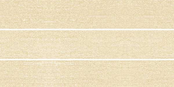 Gạch ốp tường Viglacera F3607