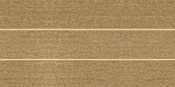 Gạch ốp tường Viglacera F3608