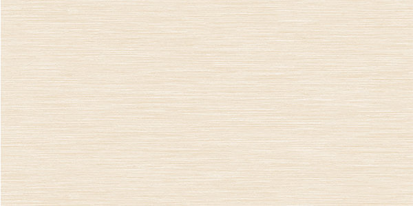 Gạch ốp tường Viglacera F3621