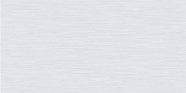 Gạch ốp tường Viglacera F3623