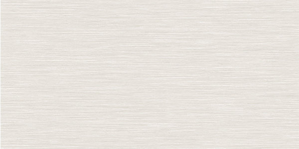 Gạch ốp tường Viglacera F3624