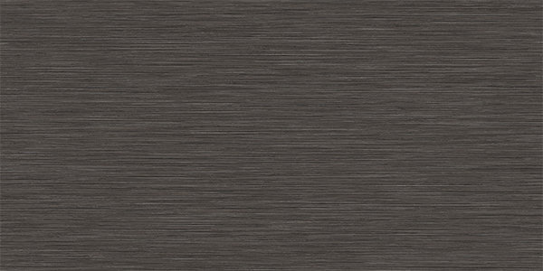 Gạch ốp tường Viglacera F3626