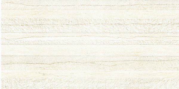 Gạch ốp tường Viglacera KT3601