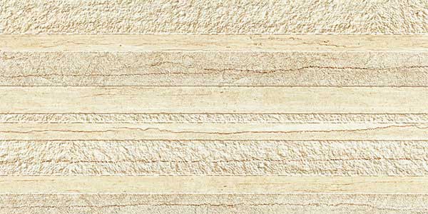 Gạch ốp tường Viglacera KT3602