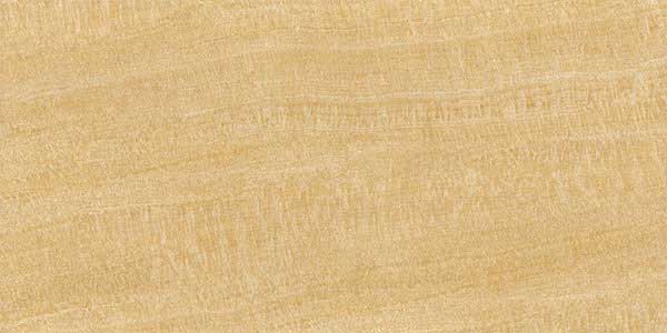 Gạch ốp tường Viglacera KT3615