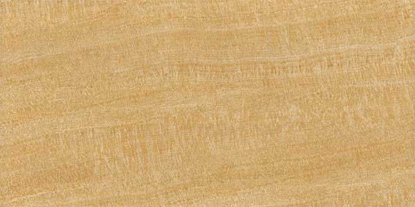 Gạch ốp tường Viglacera KT3616