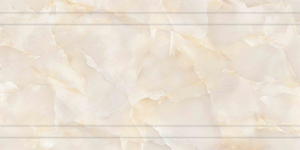 Gạch ốp tường Viglacera KT3622