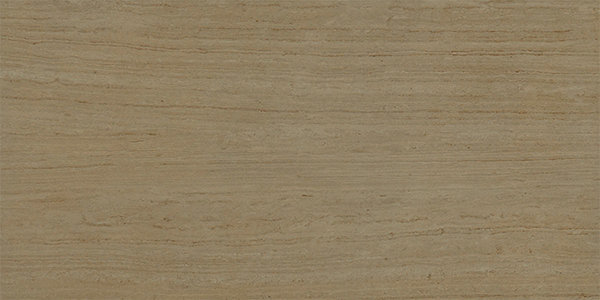 Gạch ốp tường Viglacera KT3636