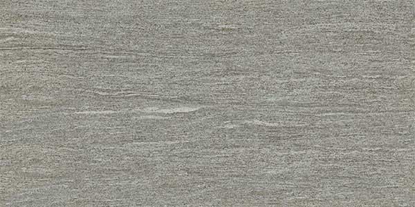 Gạch ốp tường Viglacera KT3638