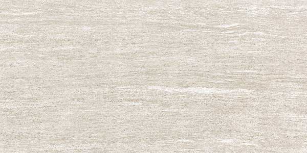 Gạch ốp tường Viglacera KT3639