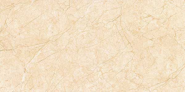 Gạch ốp tường Viglacera KT3641