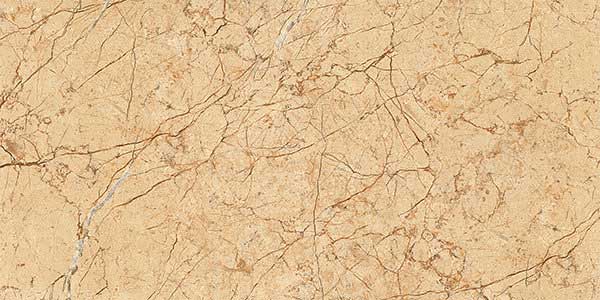 Gạch ốp tường Viglacera KT3642