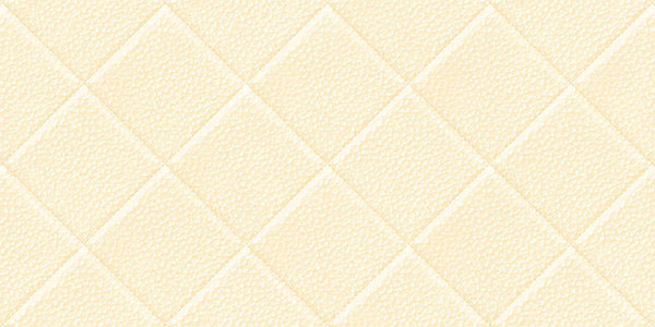 Gạch ốp tường Viglacera KT3643